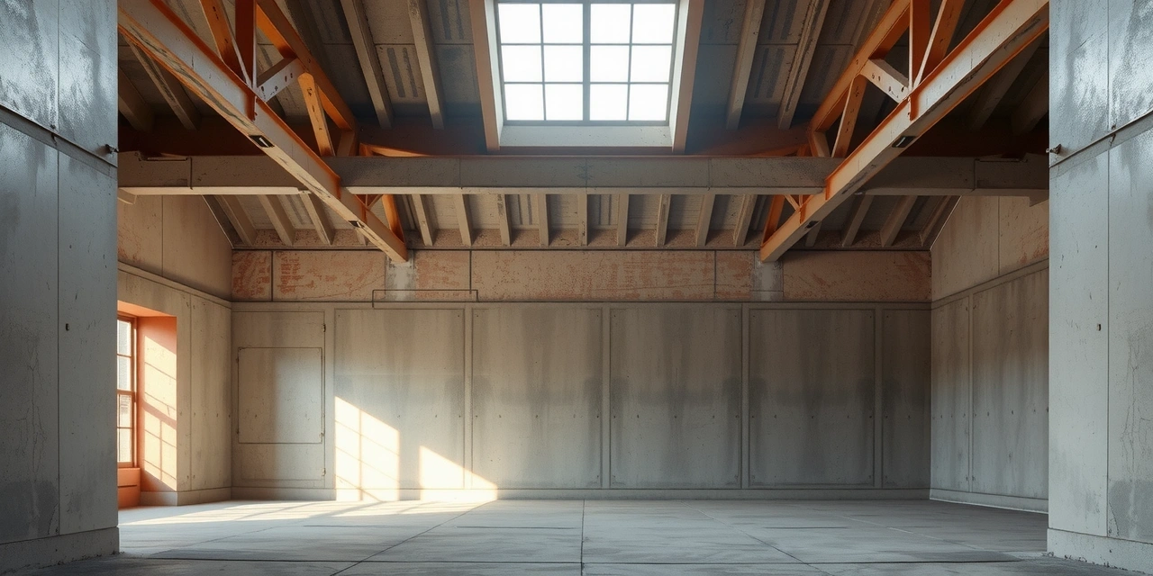 Espacio Consulta Nutrición